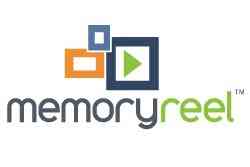 Memory Reel