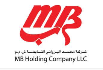 MB Holding Company