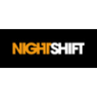 Nightshift