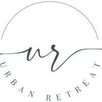 Urban Retreat Day Spa