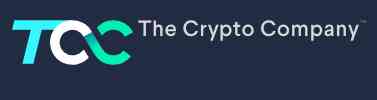 The Crypto Company