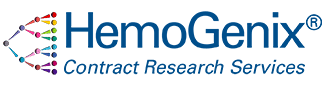 Hemogenix, Inc.