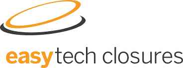 Easytech Closures