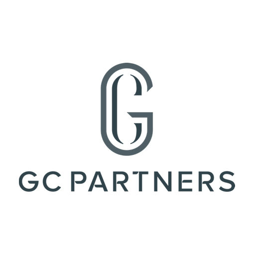 GC Partners