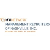 Management Recruiters of Nashville, Inc.