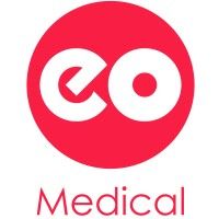 Eo Medical Pte Ltd.