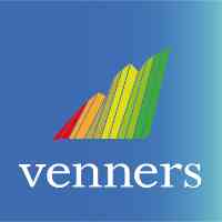 Venners
