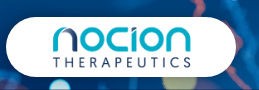 Nocion Therapeutics, Inc.