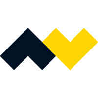 MW Industries