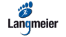 Kompetenz-Zentrum Langmeier
