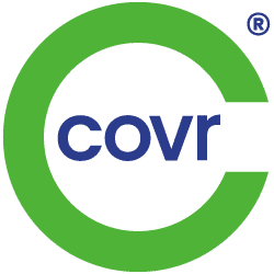 Covr Financial Technologies