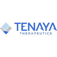 Tenaya Therapeutics, Inc.