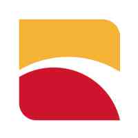 Bank AlBilad