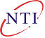 Newtek International Inc.