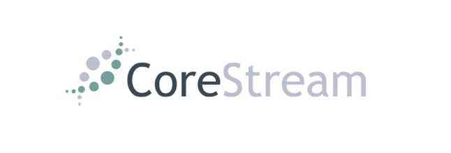 CoreStream