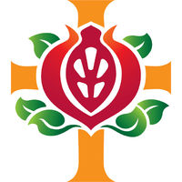 St. John of God Health Care