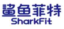 Shark Fit