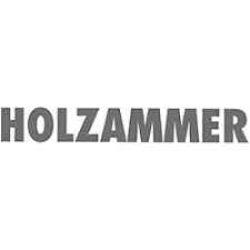 Holzammer Kunststofftechnik
