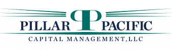 Pillar Pacific Capital Management