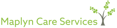 MAPLYN CARE SERVICES LTD