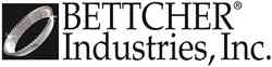 Bettcher Industries