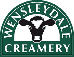 Wensleydale Dairy Products