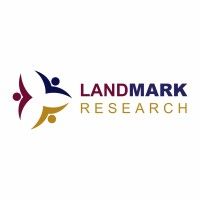 Landmark Research
