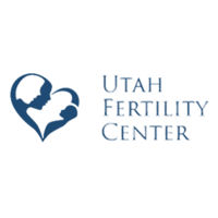 The Utah Fertility Center