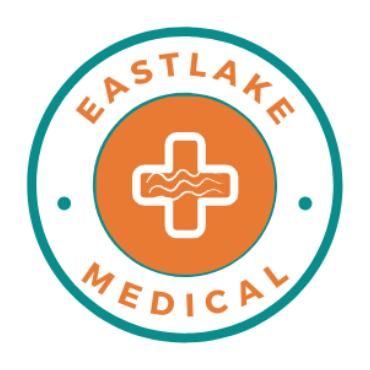 Eastlake Medical LLC