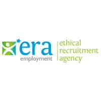 Ethical Recruitment Agency