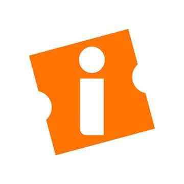 Ingresso.com