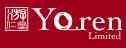Yuren Information Technology