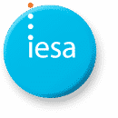 IESA