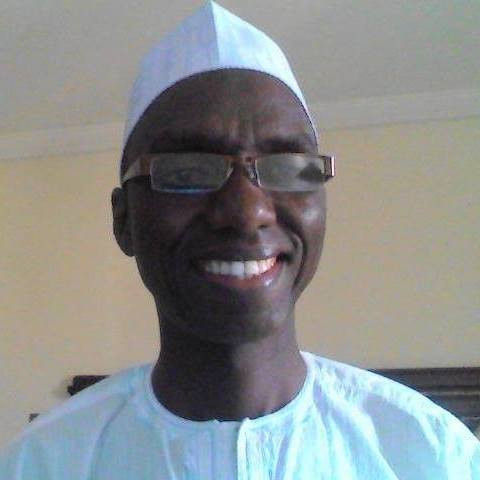 imagePlace Nura Muhammad