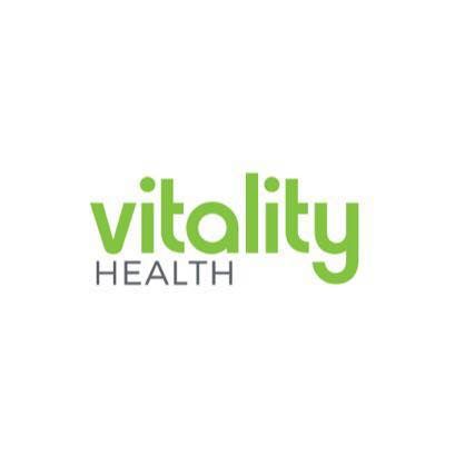 Vitality Health