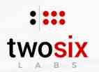 TwoSix Labs