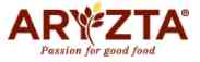 ARYZTA North America
