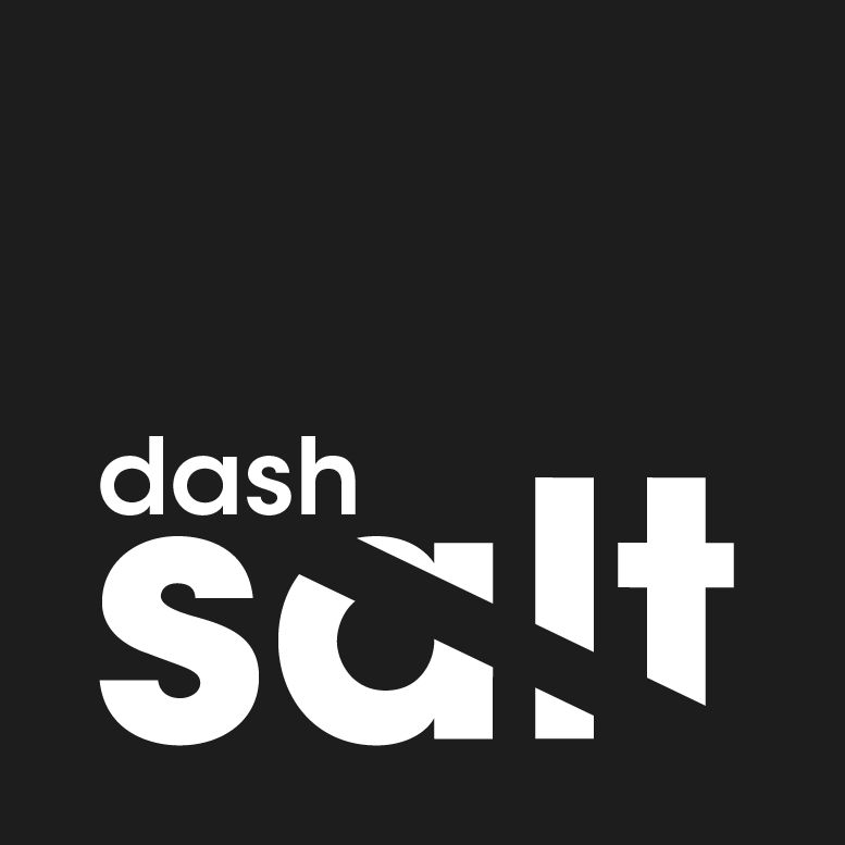 DashSalt