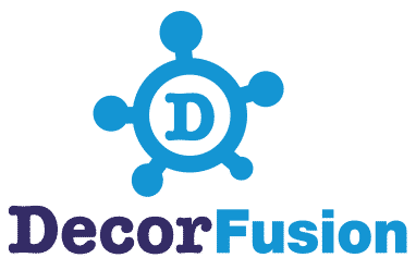 Decor Fusion
