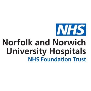 Norfolk & Norwich University Hospital