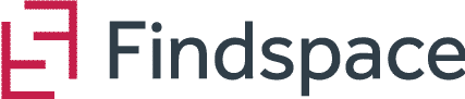 Findspace