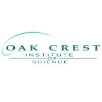 Oak Crest Institute of Science