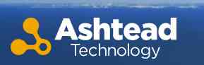 Ashtead Technology
