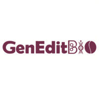 GenEditBio Limited