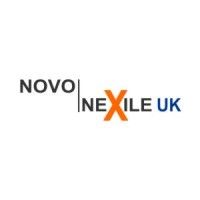 Novonexile AG