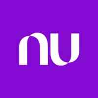 Nu Colombia