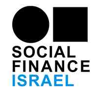 Social Finance Israel