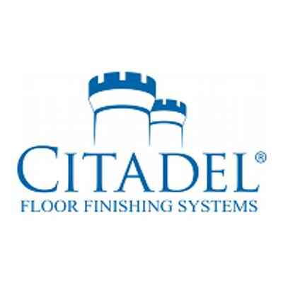Citadel Restoration and Repair