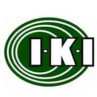 IKI Manufacturing