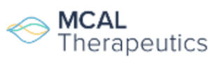 MCAL Therapeutics Inc.